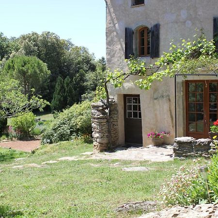 Villa Domaine de Perruche du buis Arques  Exterior foto